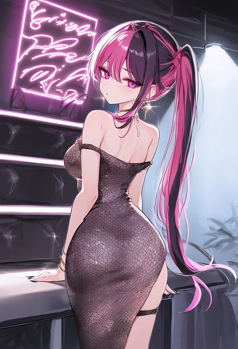 Misaki Arakawa